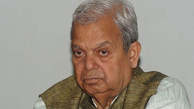 Mahanta-Thakur1615297791