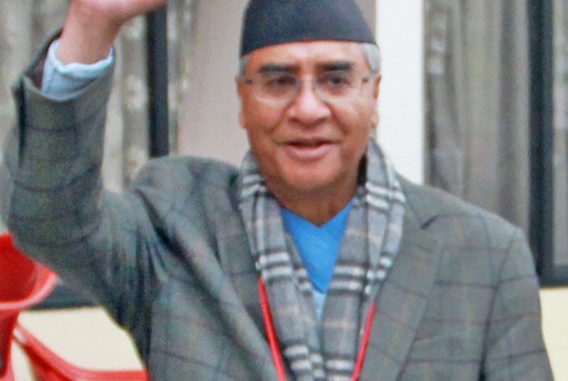 sher-bahadur-deuba2
