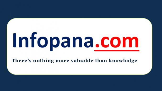 logo-5
