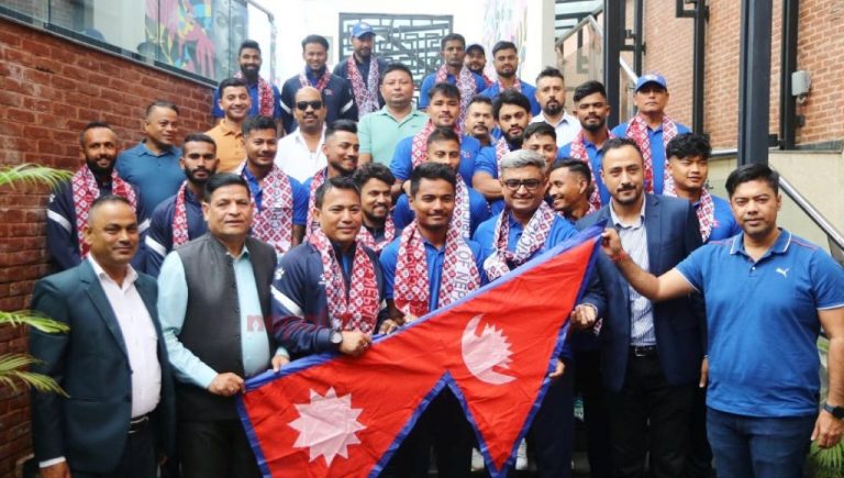 Nepali-cricket-Bidai-1-1024x580