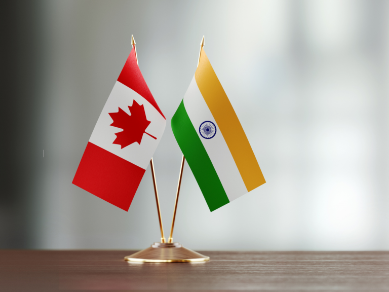 india-canada