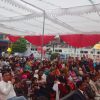 अभिभावक दिवस